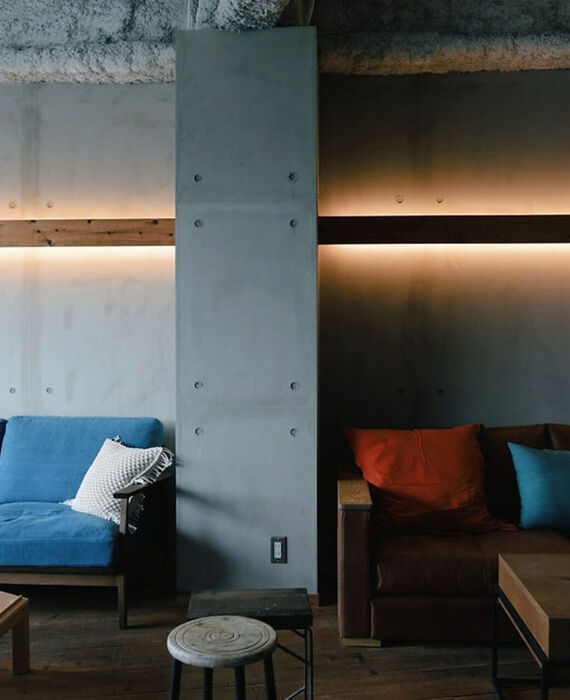 案件個別4　北浜シーシャ